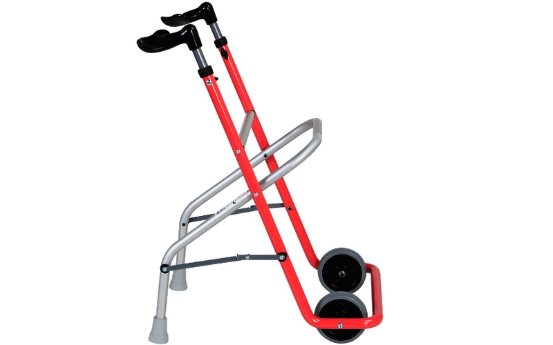 Gehhilfe Casper Orthos XXI