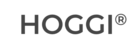 HOGGI