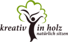 kreativ in holz