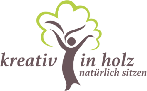 Kreativ in Holz FiNiFuchs Kinderhilfsmittel