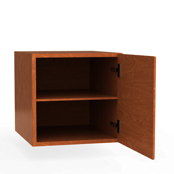 THERAPIELIEGE-Wickeltisch fuer Kinder Kinderhilfsmittel-FiNiFuchs