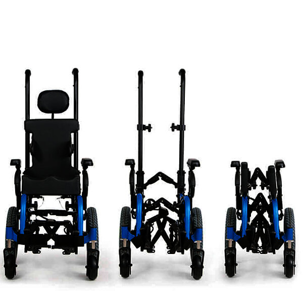 zippie-iris-positioning-wheelchair-Kinderrollstuhl-FiNiFuchs