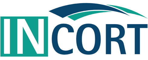 INCORT GmbH & Co. KG