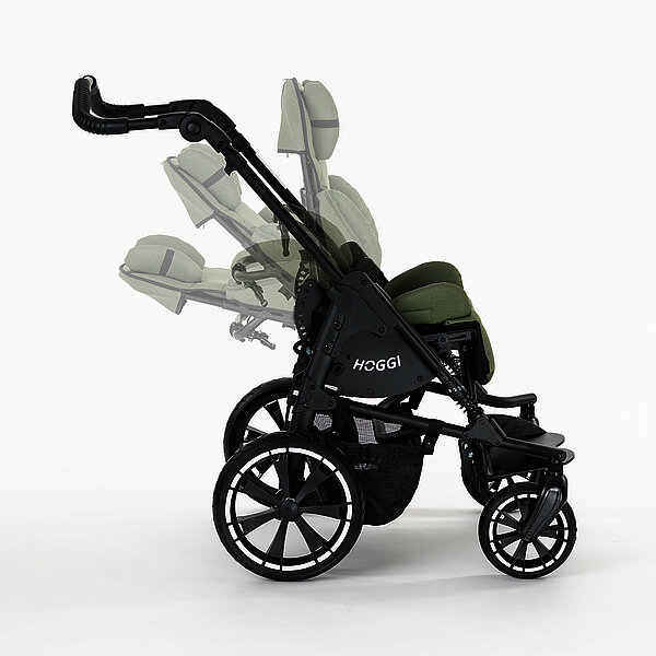 Trendline2025 galerie 3