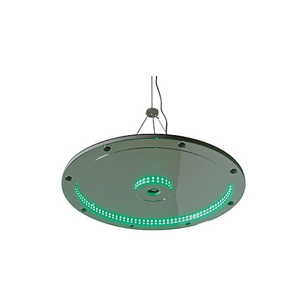 Sternenhimmel Dusyma