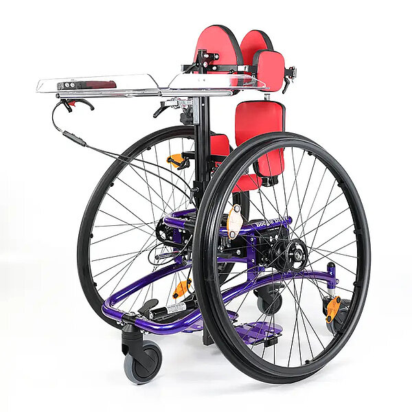 4.Stehfahrer-BoogieDrive-FiNFuchs