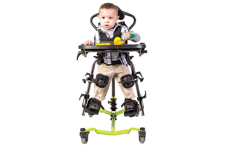 zing Stehtrainer-Stehhilfe-Stehstaender-FiNiFuchs-Moso