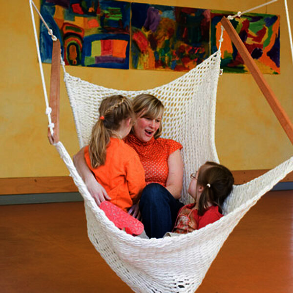 MIRAART Traumschwinger