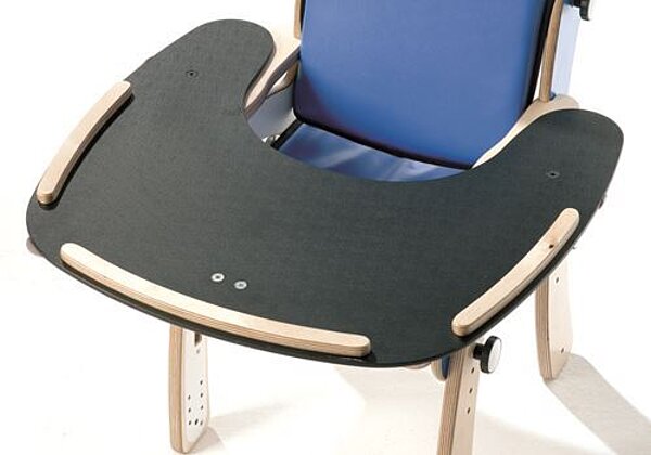 pal_feature_image2_backrest angle