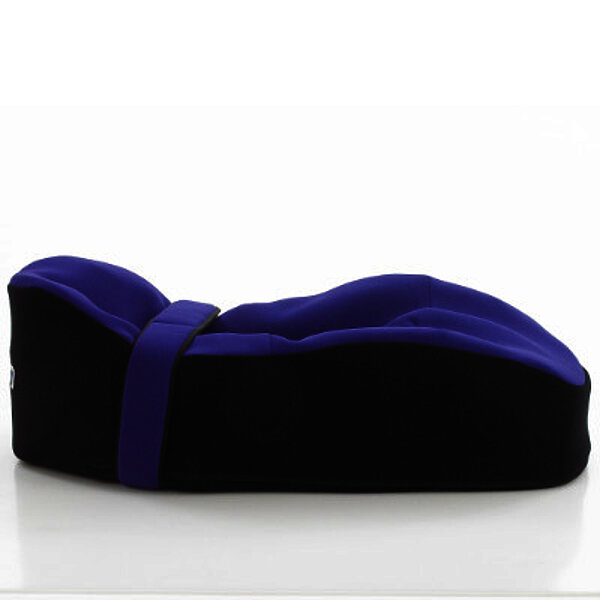 Lagerung Ganzkörperlagerung Sleep Pod Kinder mit Behinderung Specialised Orthotic Services FiNiFuchs