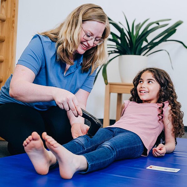 NOVAFON power 2-FiNiFuchs