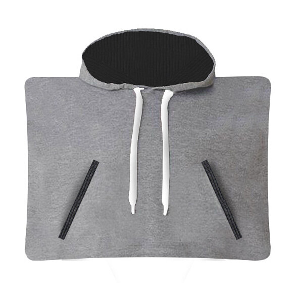 Vibrationskissen TRENDABLES therapieren Körperwahrnehmung FiNiFuchs Vibrationskissen TRENDABLES therapieren Körperwahrnehmung FiNiFuchs