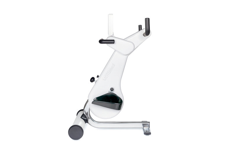 MOTOmed loop kidz.l-Bewegungstherapie-FiNiFuchs-Kinderhilfsmittel