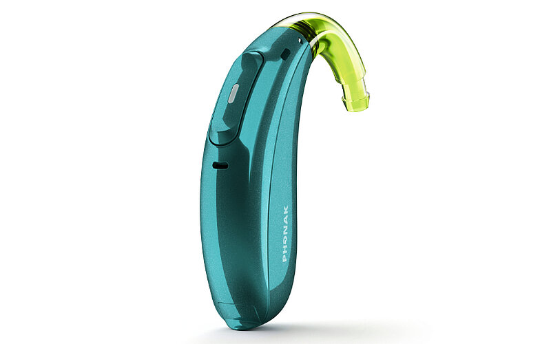 Phonak Sky Link M