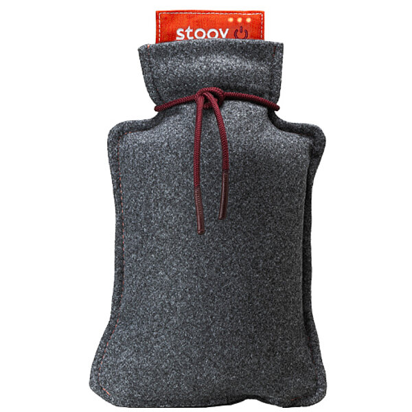 Homey-grau-Waermflasche-FiNiFuchs