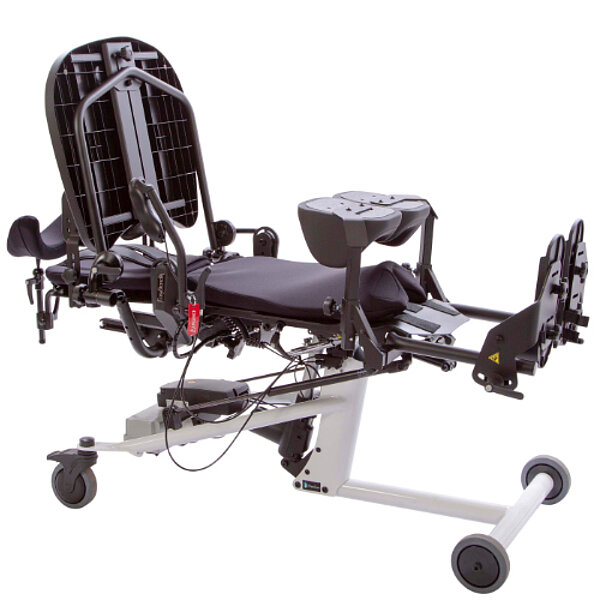 bantam-moso-Kinderhilfsmittel-stehtraining-FiNiFuchs