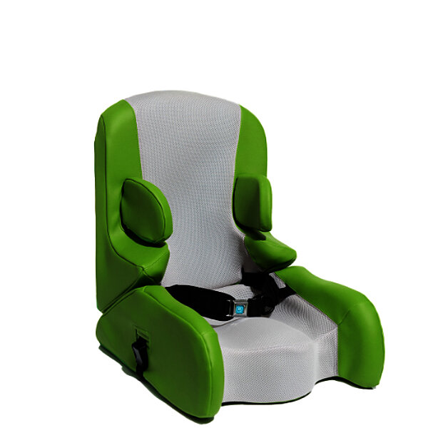 SRE nach-Formabdruck -FiNiFuchs