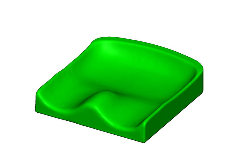 Sitzkissen-FiNiFuchs