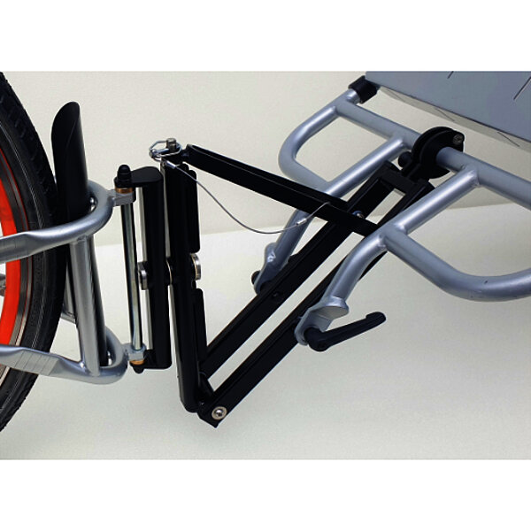 Multiroller-Rehabuggy-FiNiFuchs