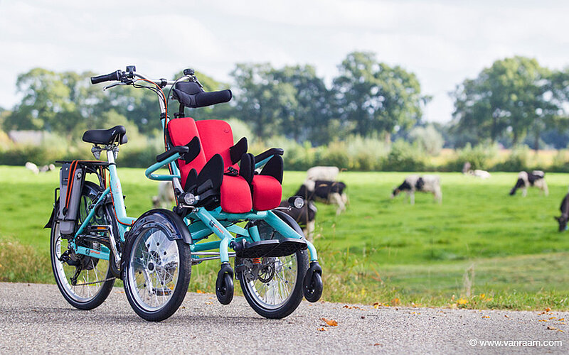 Opair Vanraam Opair Vanraam