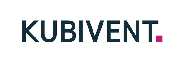kubivent