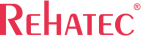 REHATEC