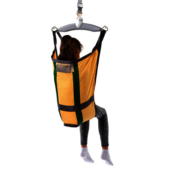 Kinder-Transferhilfe-Kinderhilfsmittel-FiNiFuchs