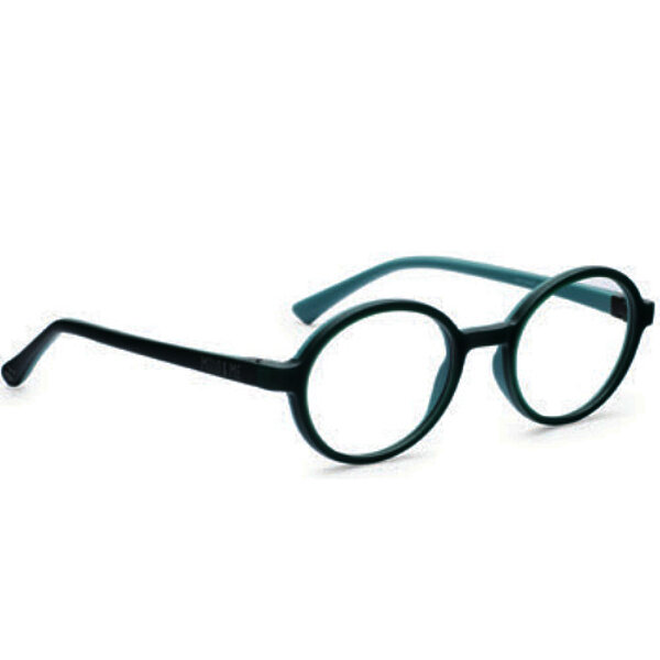 Robin-Milo Me-Kinderbrille-Kinderhilfsmittel-FiNiFuchs