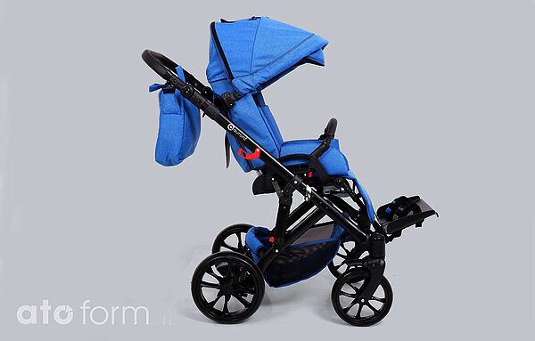 aurora-Rehabuggy-FiNiFuchs-02