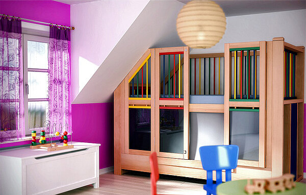 FreiStil Lisa FreiStil Lisa