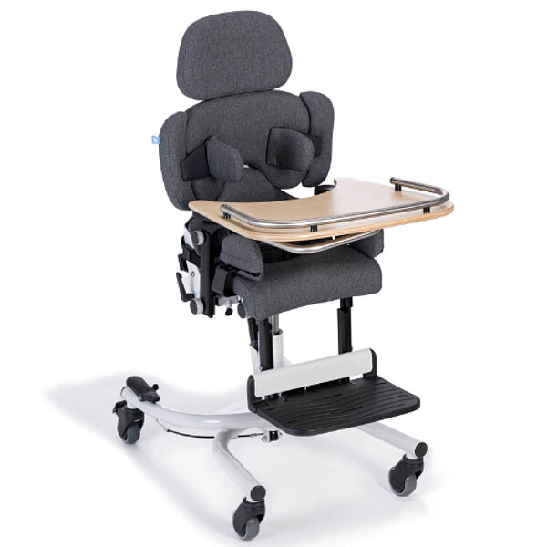 Madita-Kinderstuhl-Therapiestuhl-FiNiFuchs