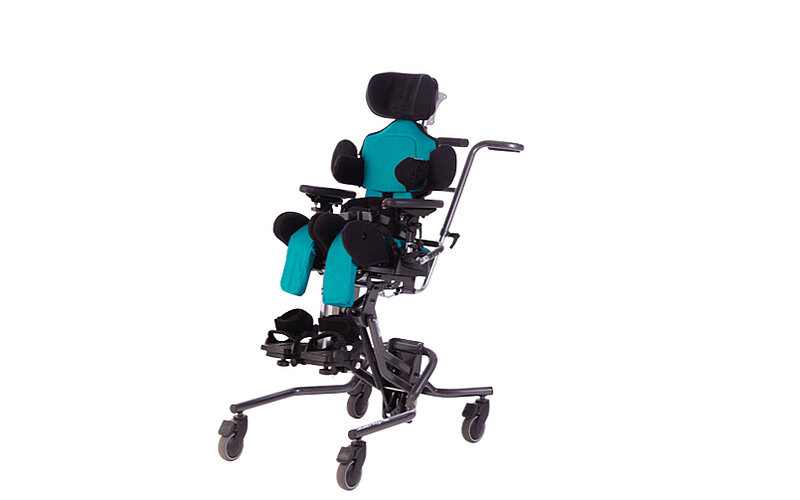 mygo Therapiestuhl Kinder Rehakinder Behinderung FiNiFuchs mygo Therapiestuhl Kinder Rehakinder Behinderung FiNiFuchs