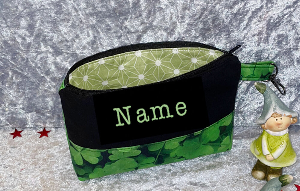 notfallmäppchen FiNiFuchs