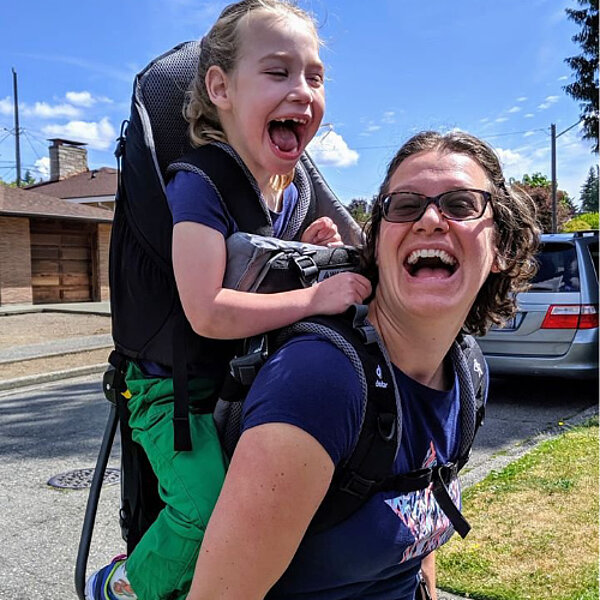 Trage-Kindertrage-FiNiFuchs