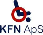 KFN ApS