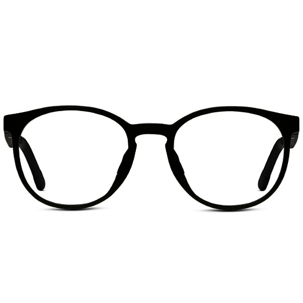 Caspar-Jugendbrille-Kinderbrille-FiNiFuchs