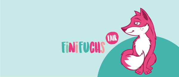 FiNIFuchs-FiNiFuchs Fair-digitale Messe fuer Kinderhilfsmittel Hersteller