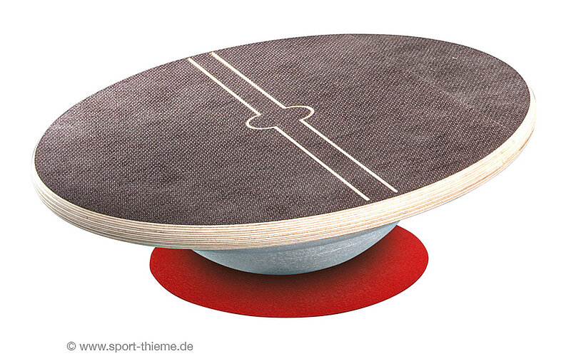 Sportkreisel Classic Sport Thieme