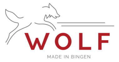 Wolf Orthopädietechnik GmbH