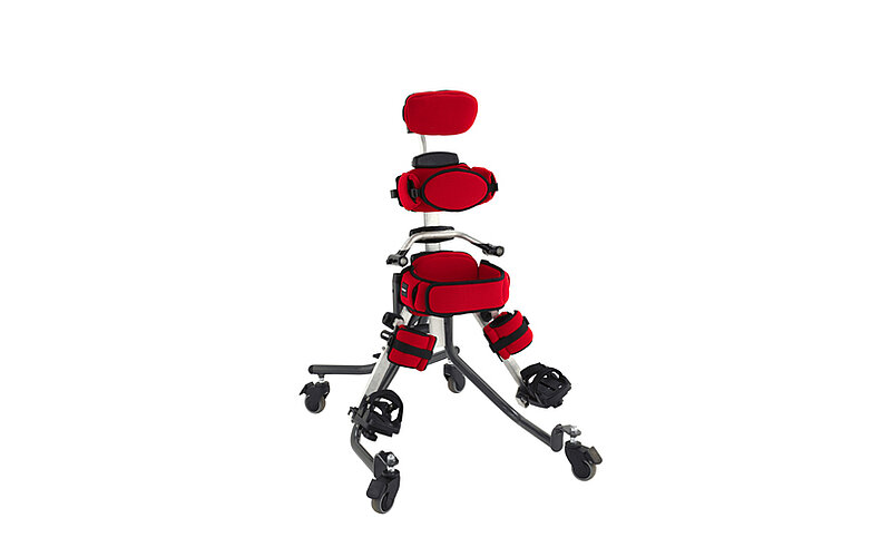 squiggles plus Vida squiggles plus Vida