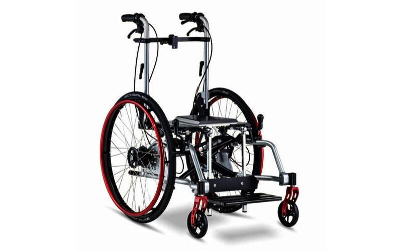 Rookie-Untergestell-Kinderrollstuhl-FiNiFuchs