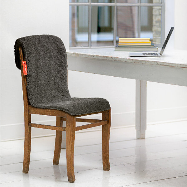 BigHug-Heizdecke-KinderRollstuhldecke-FiNiFuchs