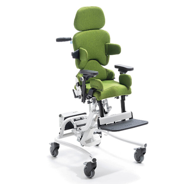 Madita-Fun-Kinder-Therapiestuhl-FiNiFuchs