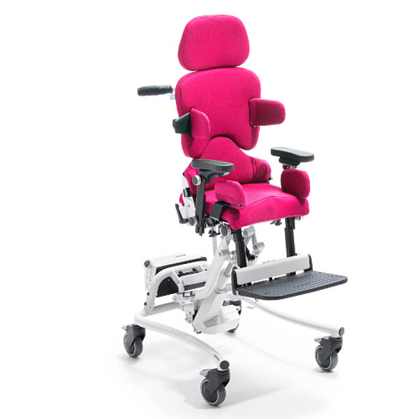 Madita-Fun-Kindertherapiestuhl-Therapiestuhl-FiNiFuchs