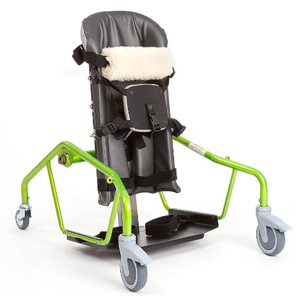 rifton-Stehtrainer-Stehstaender-FiNiFuchs