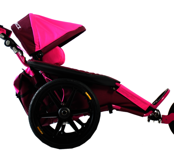 xRover REHA ALL IN ONE S Rehabuggy RehaKinder Behinderung Rehakarre Rehafahrradanhänger FiNiFuchs xRover REHA ALL IN ONE S Rehabuggy RehaKinder Behinderung Rehakarre Rehafahrradanhänger FiNiFuchs