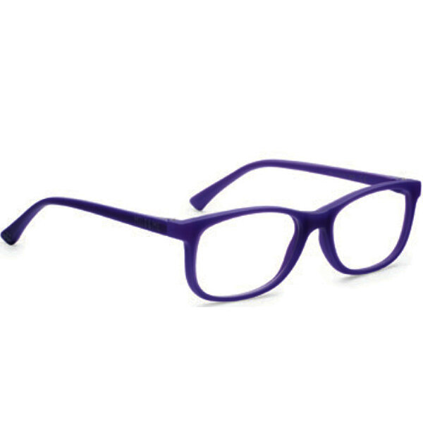 Alex-Milo Me-Kinderbrille-Kinderhilfsmittel-FiNiFuchs