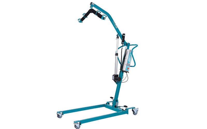 aks-foldy Transferhilfe