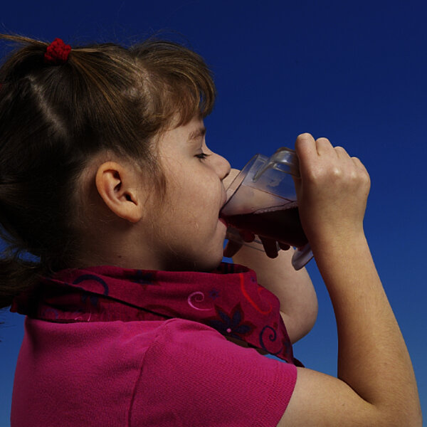 HANDYCUP-Becher-Kinder-Behinderung-FiNiFuchs