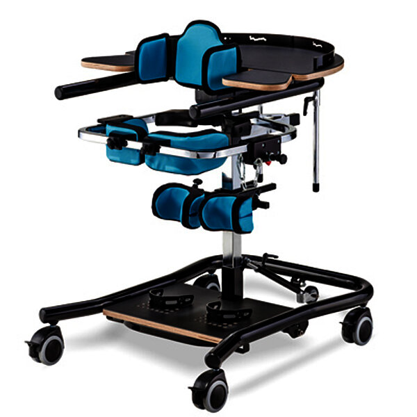 Campus Nano Berollka